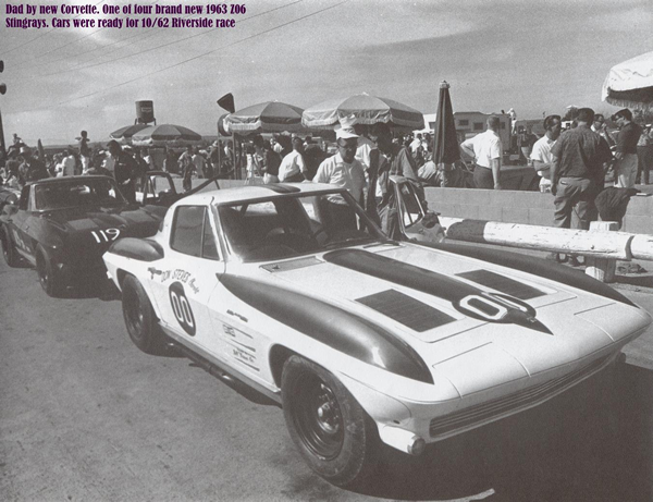 1963%20Z06%20Stingray.png